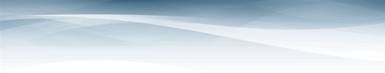 ���̑��΍H��