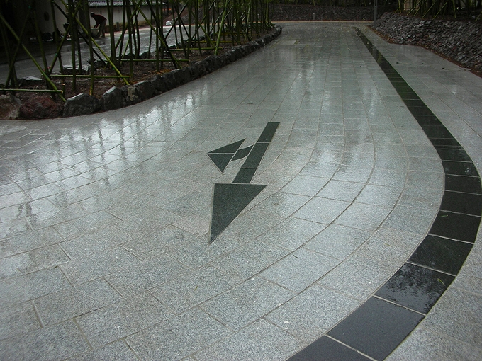 墓石,石材,溶岩プレート,販売石工事