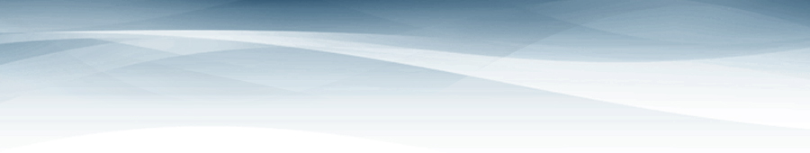 ���А΍H������