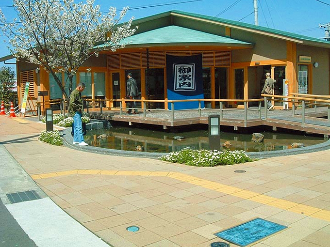 墓石,石材,溶岩プレート,販売石工事