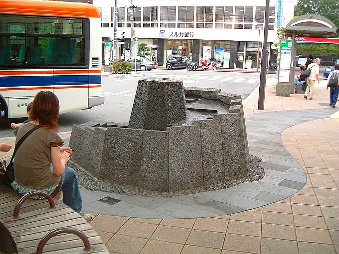 墓石,石材,溶岩プレート,販売石工事